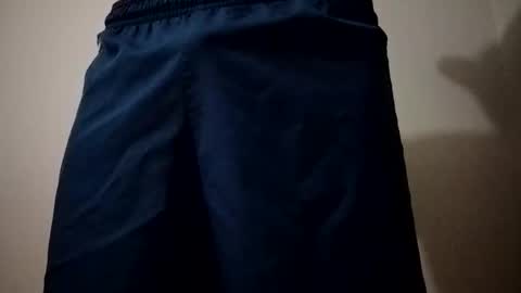 rexon88 online show from 20, 10, 2025