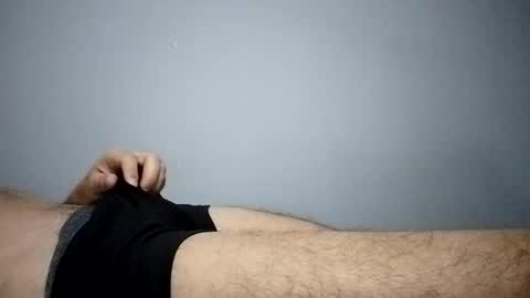 rexon88 online show from 28, 10, 2025