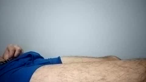 rexon88 online show from 1, 11, 2025