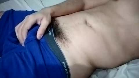 rexon88 online show from 27, 11, 2025