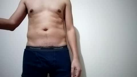 rexon88 online show from 10, 1, 2026