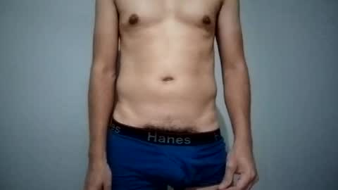 rexon88 online show from 14, 4, 2026