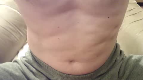 Mark online show from 21, 11, 2025