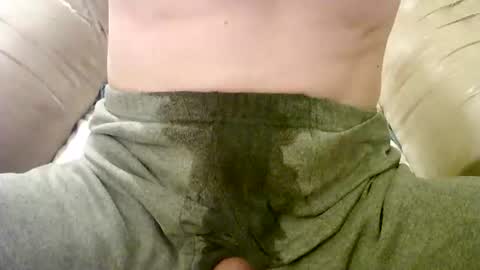 Mark online show from 17, 4, 2026