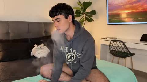 oliver online show from 2, 12, 2025