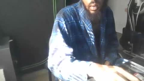 rexxxpiper online show from 2, 11, 2025