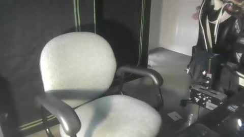 rexxxpiper online show from 3, 11, 2025