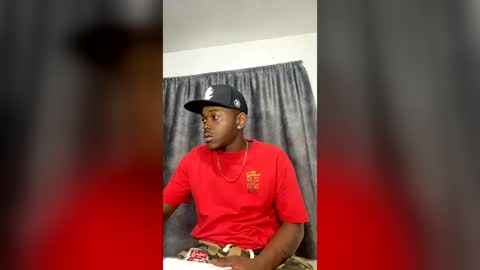 rey_bbc online show from 11, 7, 2026