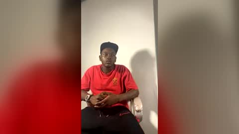 rey_bbc online show from 19, 7, 2026