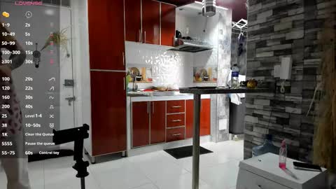 reymasterhot online show from 11, 11, 2025