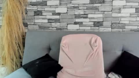 reymasterhot online show from 15, 11, 2025