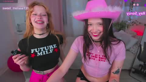 Rey online show from 29, 4, 2026