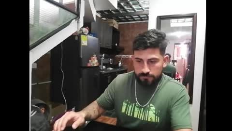 REYALAD online show from 19, 2, 2025