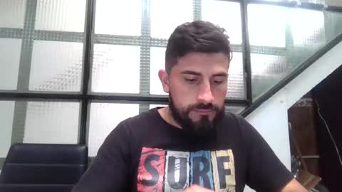 REYALAD online show from 24, 2, 2025