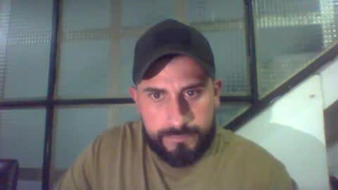 REYALAD online show from 27, 2, 2025