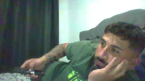 REYALAD online show from 3, 3, 2025