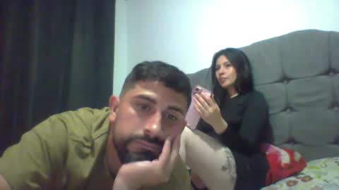 REYALAD online show from 6, 3, 2025