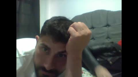 REYALAD online show from 6, 3, 2025