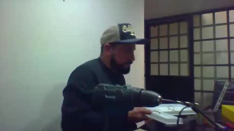 REYALAD online show from 13, 2, 2026