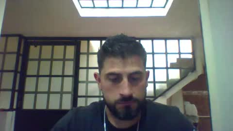 REYALAD online show from 14, 5, 2026