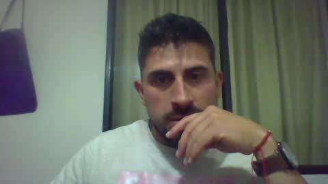 REYALAD online show from 9, 7, 2026