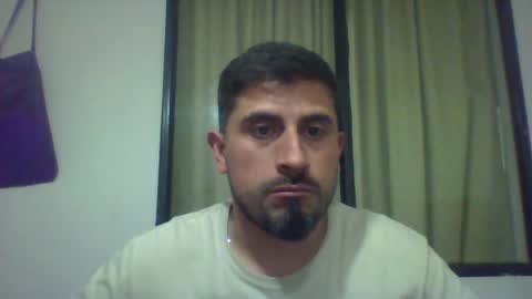 REYALAD online show from 16, 7, 2026
