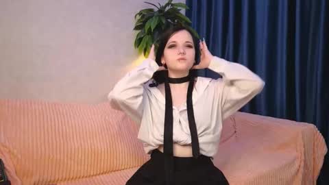 Snapshot of reydiobscura chatting on 21, 12, 2025 reydiobscura online show from 21, 12, 2025