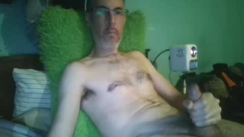 Snapshot of reyes_albert2006 chatting on 16, 11, 2025 reyes_albert2006 online show from 16, 11, 2025