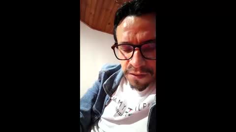 Naruto Uchiha online show from 13, 3, 2026