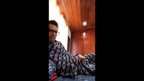 Naruto Uchiha online show from 19, 4, 2026