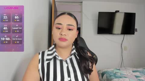 Snapshot of reyledoll chatting on 18, 7, 2026 Rely online show from 18, 7, 2026