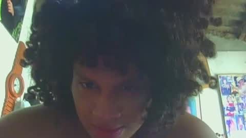 Snapshot of reylunaxxx chatting on 1, 10, 2025 REYHOT online show from 1, 10, 2025