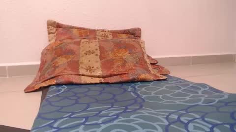 Reymond online show from 2, 12, 2025