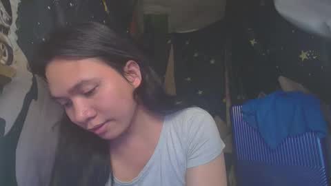 Snapshot of reyna14325 chatting on 9, 11, 2025 Reynaldo Palermo Alconera online show from 9, 11, 2025