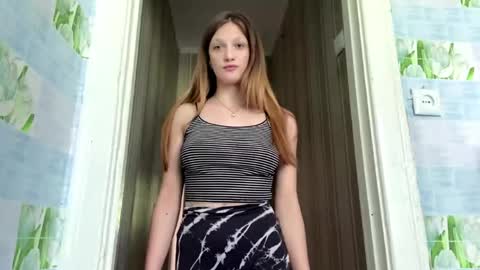 May online show from 22, 5, 2026