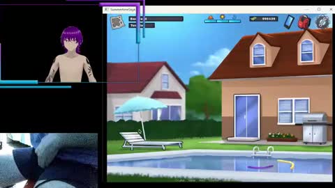 Reynspen online show from 28, 9, 2025