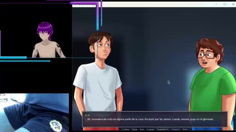 Reynspen online show from 28, 9, 2025