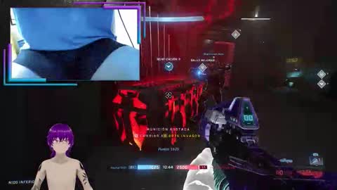 Reynspen online show from 26, 10, 2025