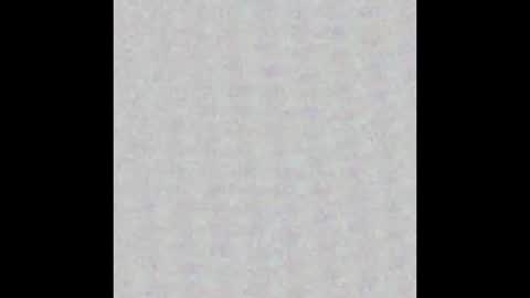 Reynspen online show from 4, 11, 2025