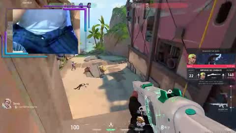 Reynspen online show from 15, 11, 2025