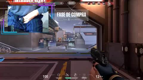 Reynspen online show from 16, 11, 2025