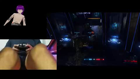 Reynspen online show from 15, 12, 2025