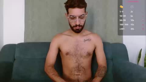 Snapshot of reypablo1 chatting on 11, 9, 2025 REY PABLO Independent online show from 11, 9, 2025