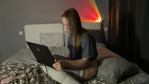 Darya online show from 16, 2, 2026