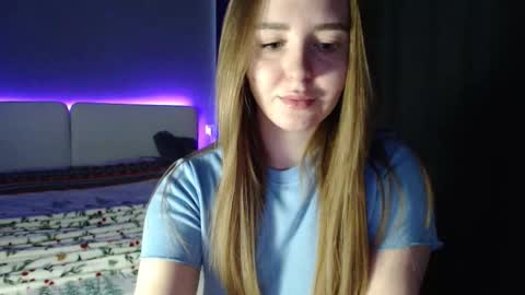 Darya online show from 2, 3, 2026