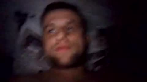 reyver94 online show from 7, 3, 2026