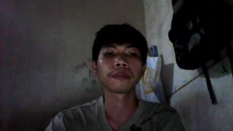 Rezanan online show from 25, 11, 2025