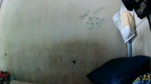 Rezanan online show from 4, 12, 2025