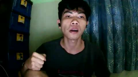 Rezanan online show from 23, 3, 2026