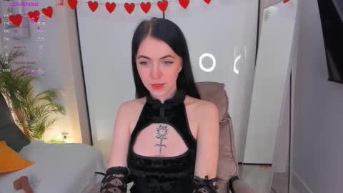 Reze online show from 15, 2, 2026